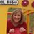 Rochelle Aurand's profile image