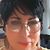 Diana Garza's profile image