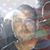 Savyon Ilon's profile image