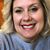 Christina Pennington Waldeck's profile image