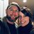 Misti Green Taylor's profile image