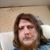 Lindsey Mcgahee's profile image