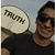 David Buenrostro's profile image