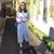 Catherine Brown's profile image