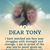 Tony Royalty's profile image