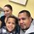 Leonardo Espinal's profile image