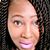 Rhonda PressReset Lax's profile image