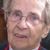 Ginny Bruns's profile image
