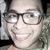 Jimmy Cabello Vargas's profile image