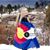 Donna Axmacher's profile image