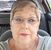 Patricia Holifield Humble's profile image