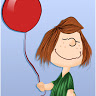 Patty C.'s profile image