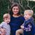 Kayla Mizzell Caine's profile image