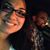 Cynthia Cantu Ramirez's profile image