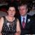 Keka Imamovic Hasovic's profile image