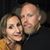 Daniel-Tabitha Mccullough's profile image