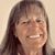 Joyce Cline's profile image