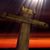 Michael Wasson's profile image