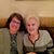 Brenda Vitacca Covey's profile image