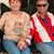 SamDebbie Abston's profile image