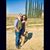 Christina Dinvaut's profile image