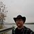 Todd Marvin's profile image