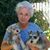 Eileen Orlando's profile image
