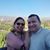 Juan Castillo's profile image