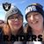 Jessica L Kehoe's profile image
