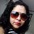 Blanquita Anguiano Diaz's profile image