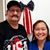 Grace Reyes Griffith's profile image