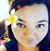 Kesha Wilson's profile image