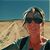 Kristi Robison's profile image