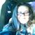 Tina Boykin's profile image