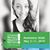 Jessica Barbier Medine's profile image