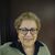 Maureen Fisher Alongi's profile image