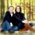 Kelly Adams Thomason's profile image
