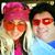 Manal Ibrahim's profile image