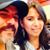 Aurora M. Santillano-Muñoz's profile image