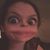 Jensine Szanyi's profile image