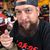 Alex Romero's profile image