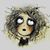 Sandy Johnson Nickell's profile image