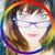 Gail Carolan's profile image