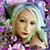 Melissa Adams Barnett's profile image