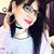 Lorena Contreras's profile image