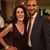 Mary Mazzeffi's profile image
