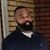 Dennis Rechard Manzie's profile image