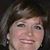 Amy Hebert's profile image