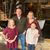 Jacquelyn Melton Cooper's profile image