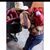 Jose Guadalupe Jimenez Hernandez's profile image